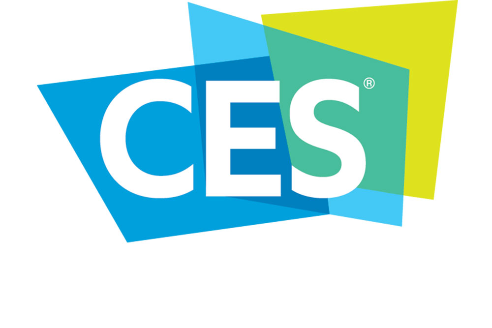 CES