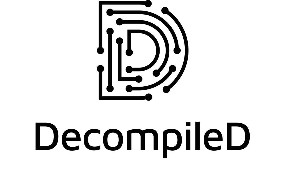 DecompileD Conference